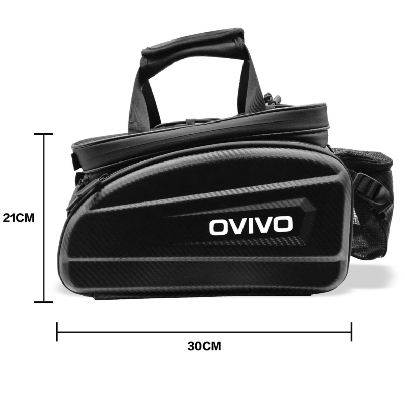 ATV 150CC - Worker Automat | Fungarage