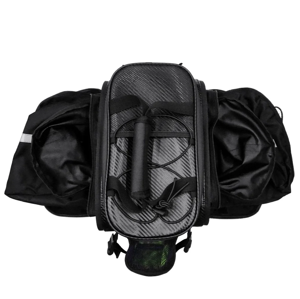 Nordic Green Mobility AB