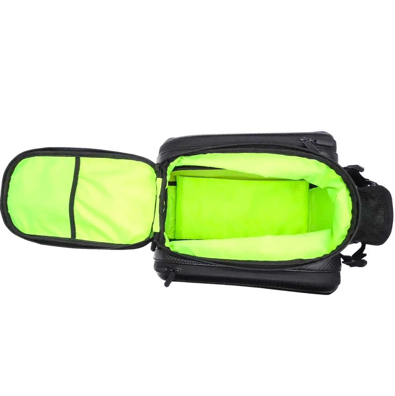 Nordic Green Mobility AB