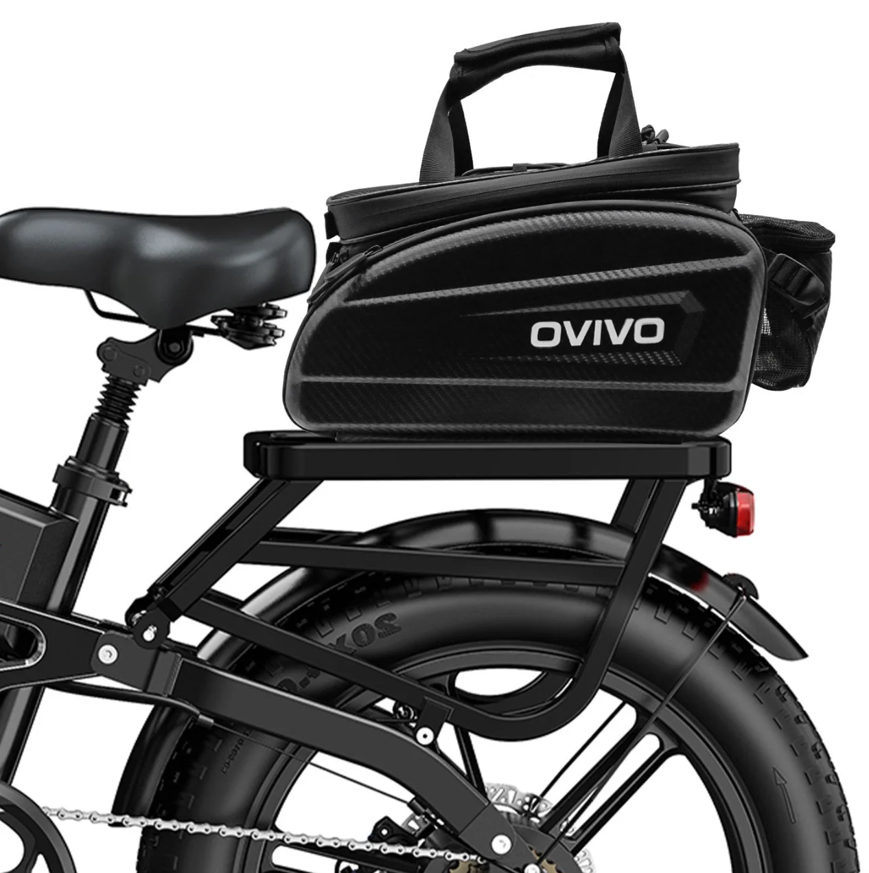 Nordic Green Mobility AB