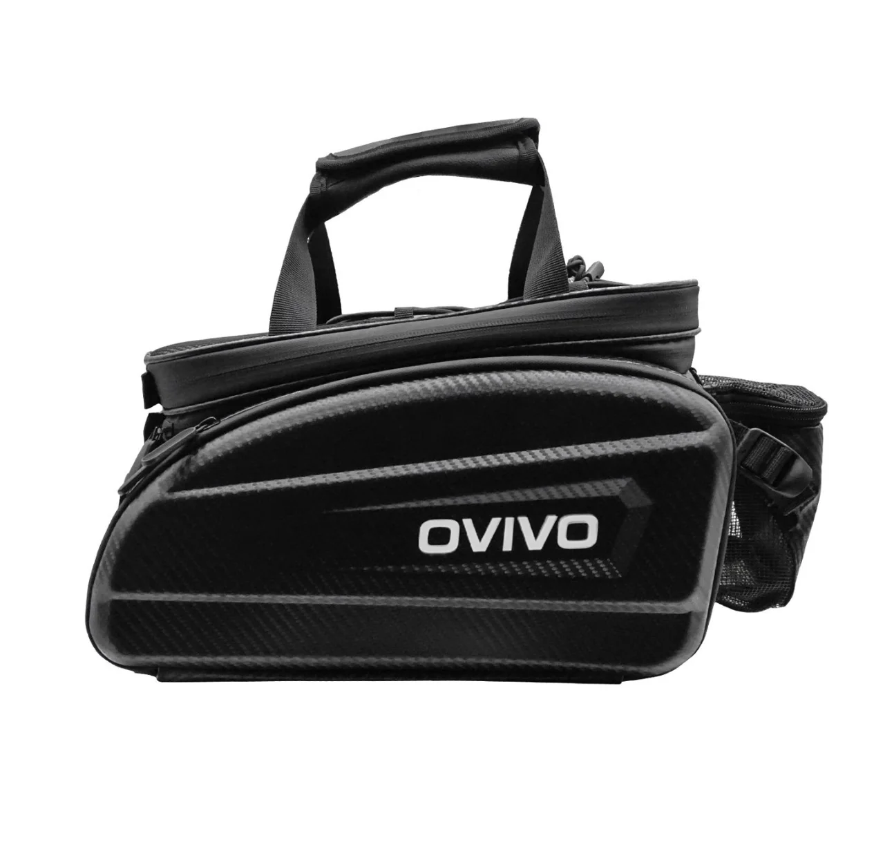 Nordic Green Mobility AB