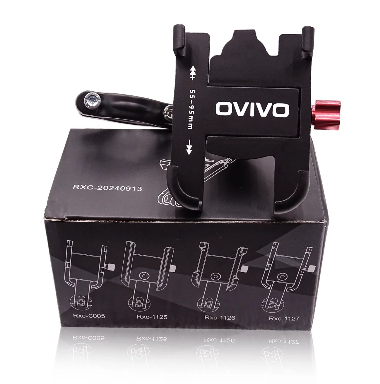 Nordic Green Mobility AB