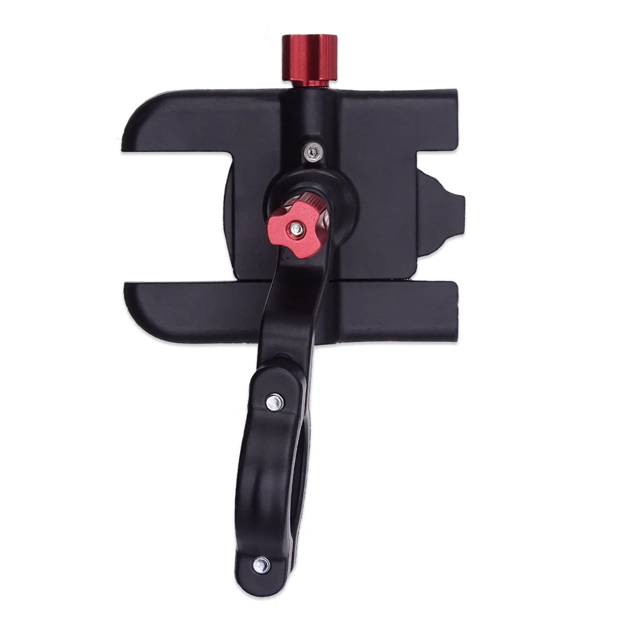 Nordic Green Mobility AB