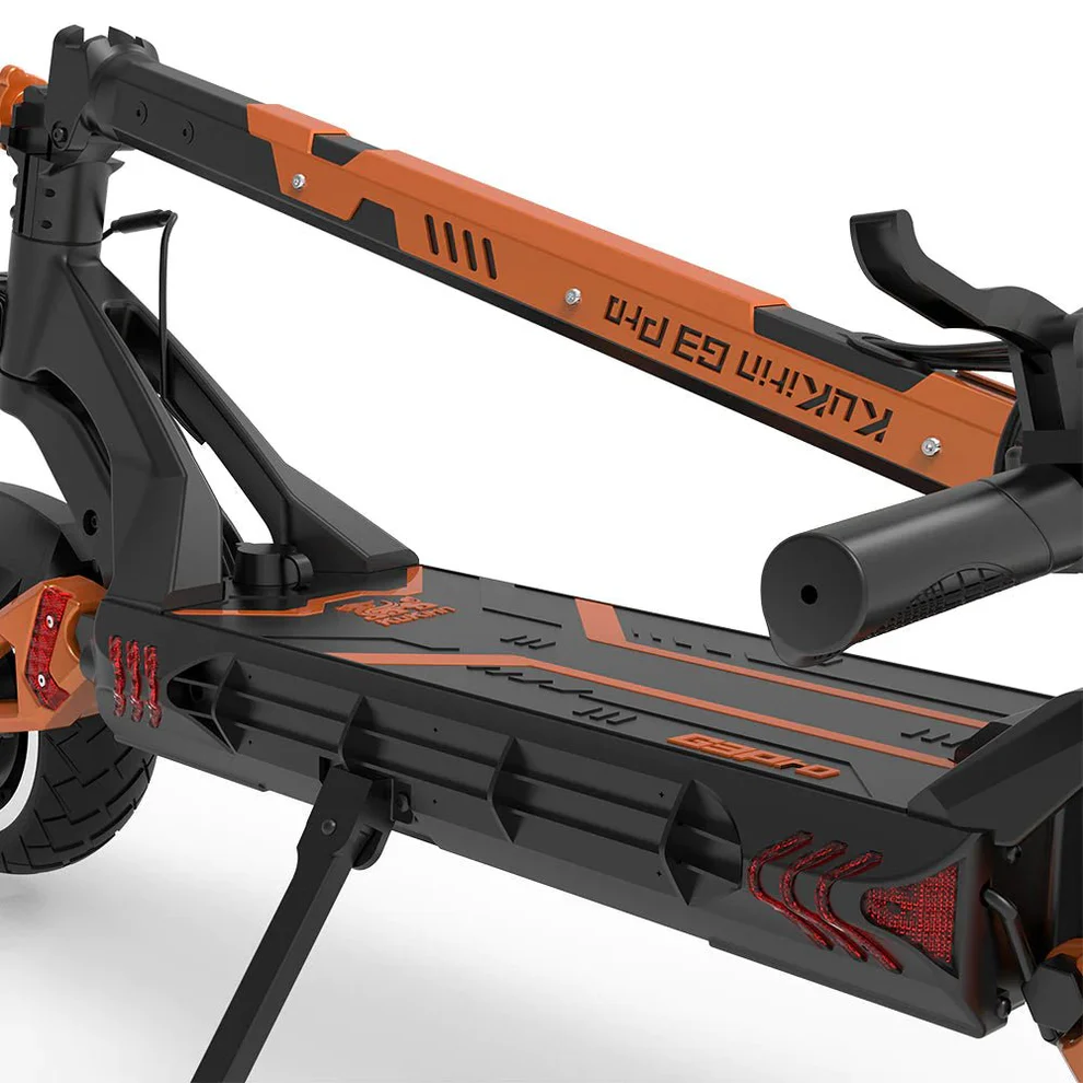 Nordic Green Mobility AB