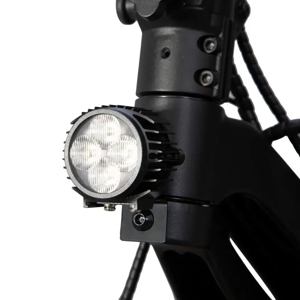 Nordic Green Mobility AB