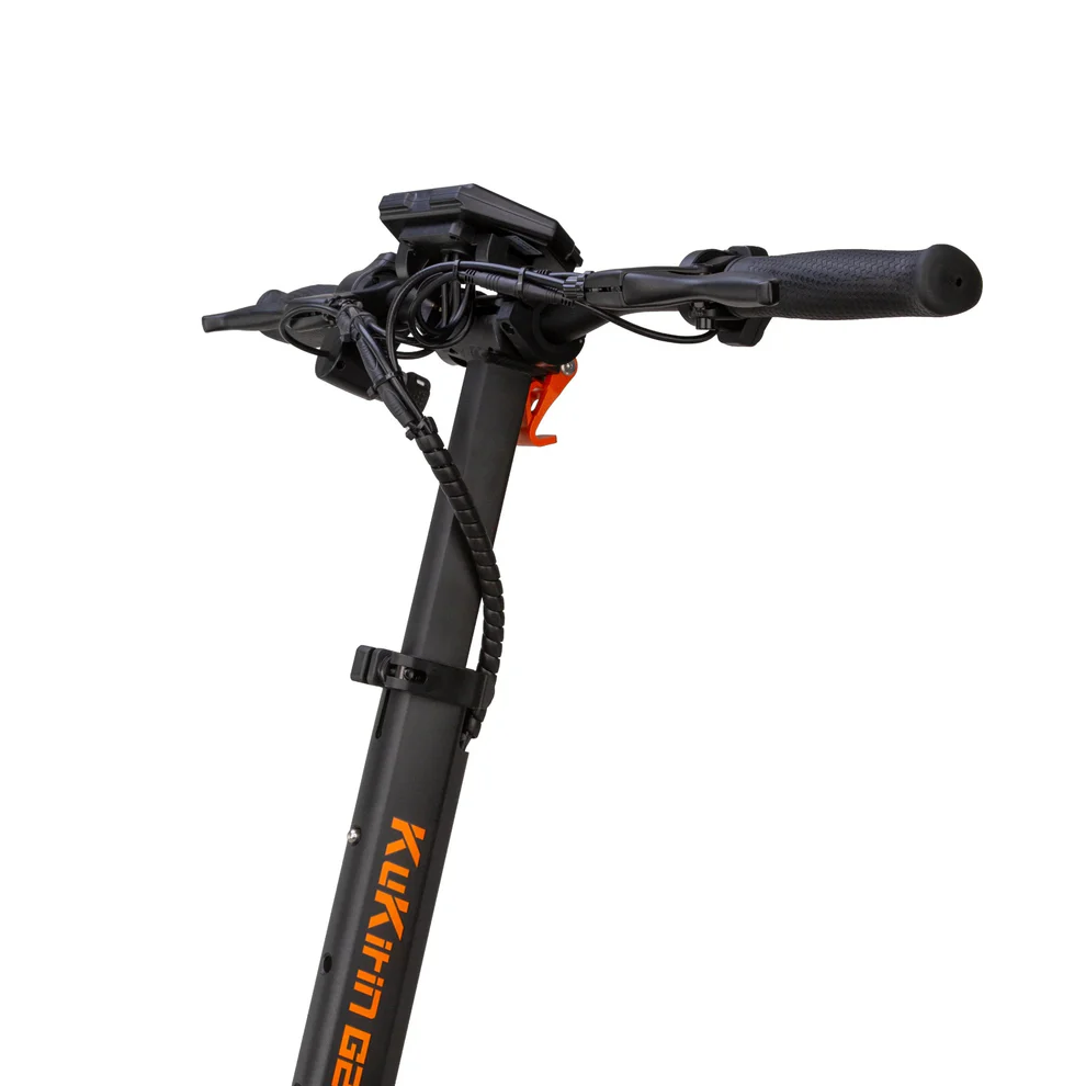 Nordic Green Mobility AB