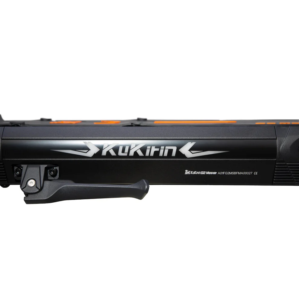 Nordic Green Mobility AB