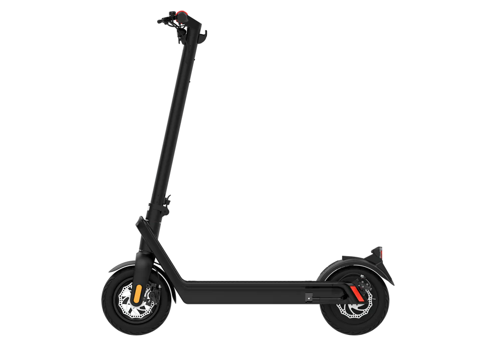 ATV 150CC - Worker Automat | Fungarage