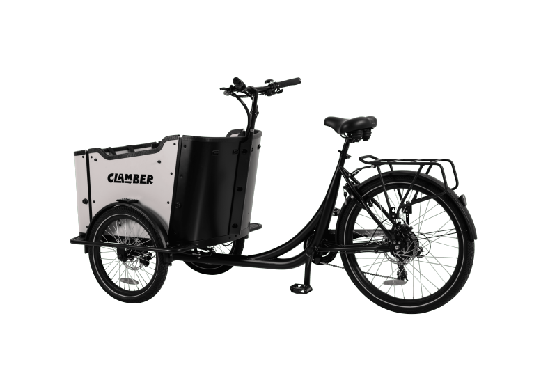 UB9050E   Maxräckvidd 45 km