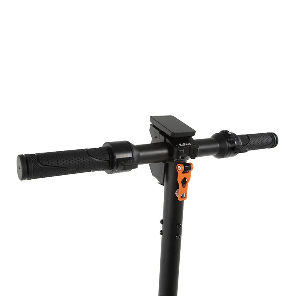 Nordic Green Mobility AB