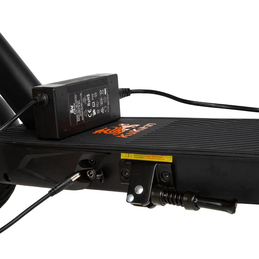 Nordic Green Mobility AB