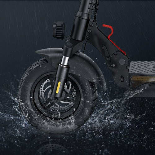 Nordic Green Mobility AB