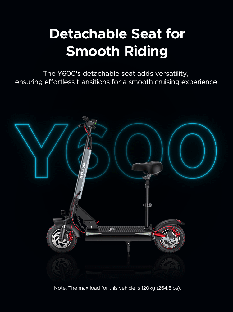 Nordic Green Mobility AB