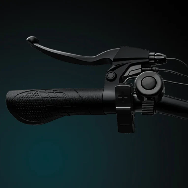 Nordic Green Mobility AB