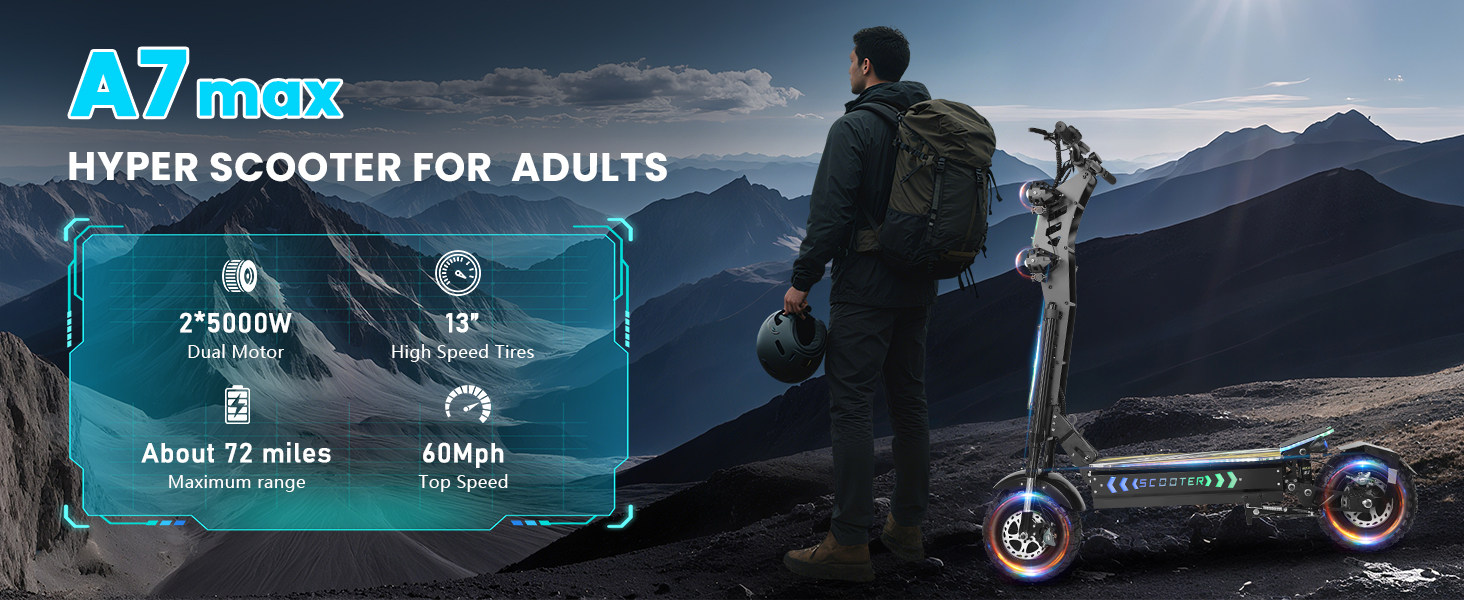 Nordic Green Mobility AB