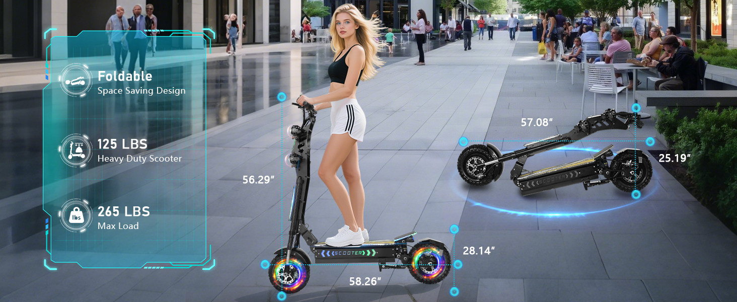 Nordic Green Mobility AB