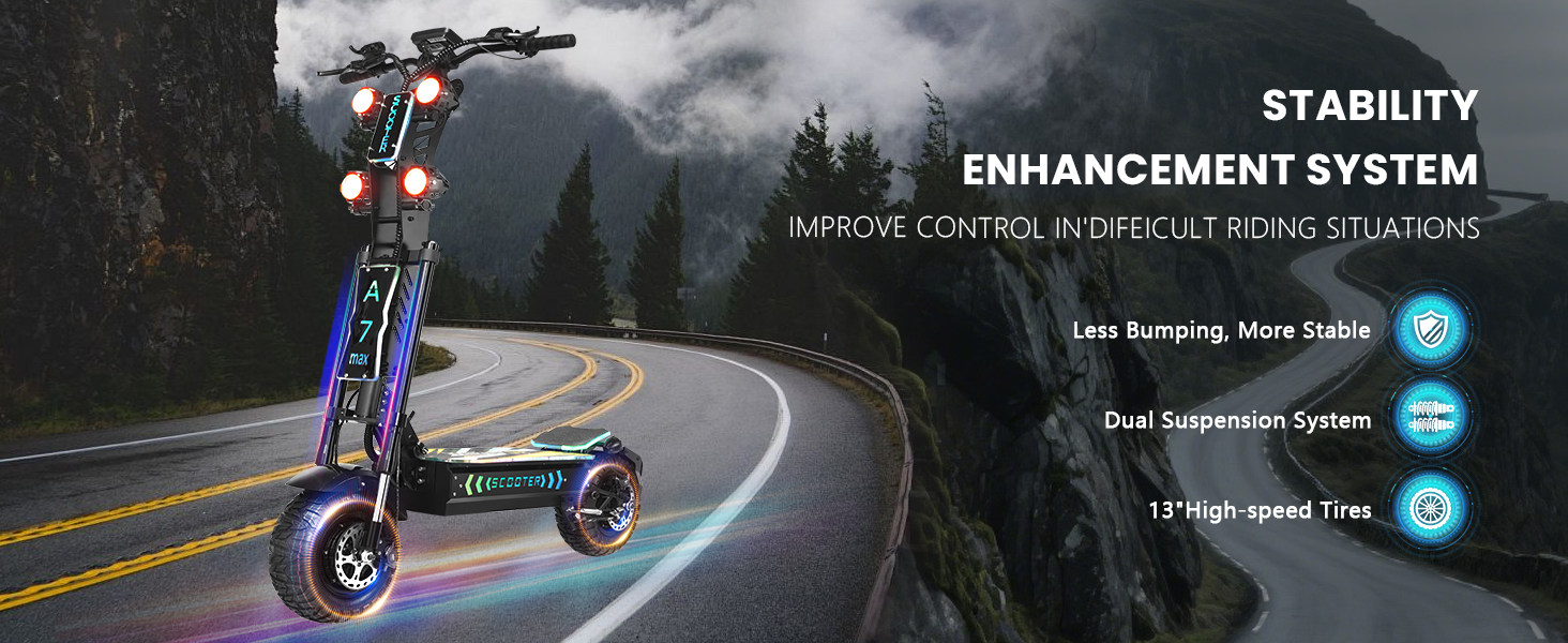 Nordic Green Mobility AB