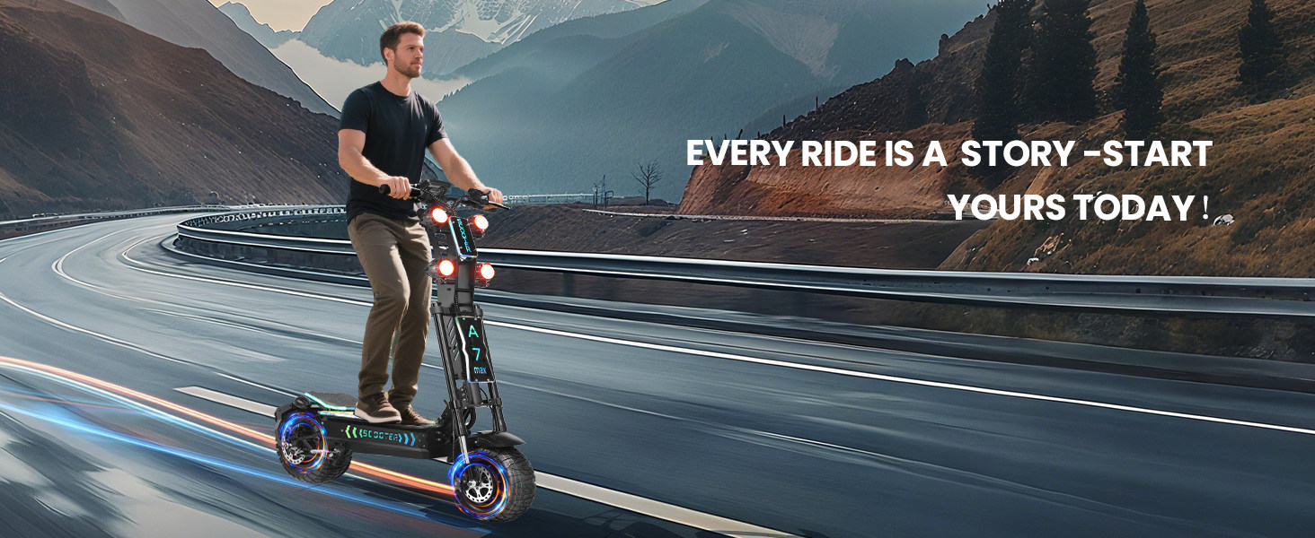 Nordic Green Mobility AB