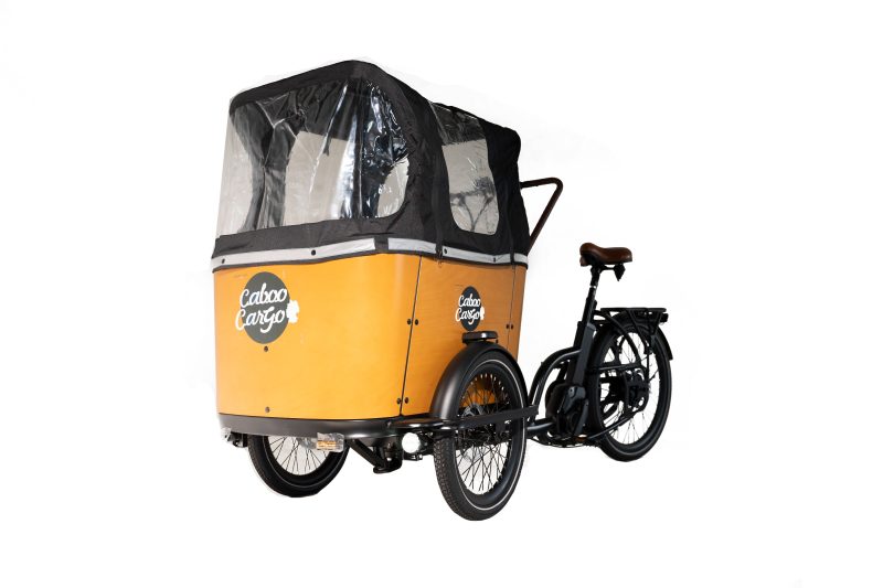 ATV 150CC - Worker Automat | Fungarage