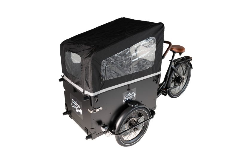 ATV 150CC - Worker Automat | Fungarage