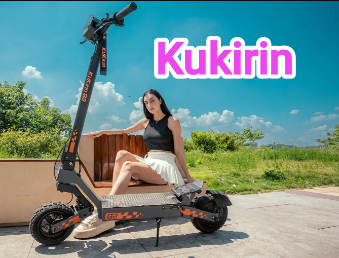 ATV 150CC - Worker Automat | Fungarage