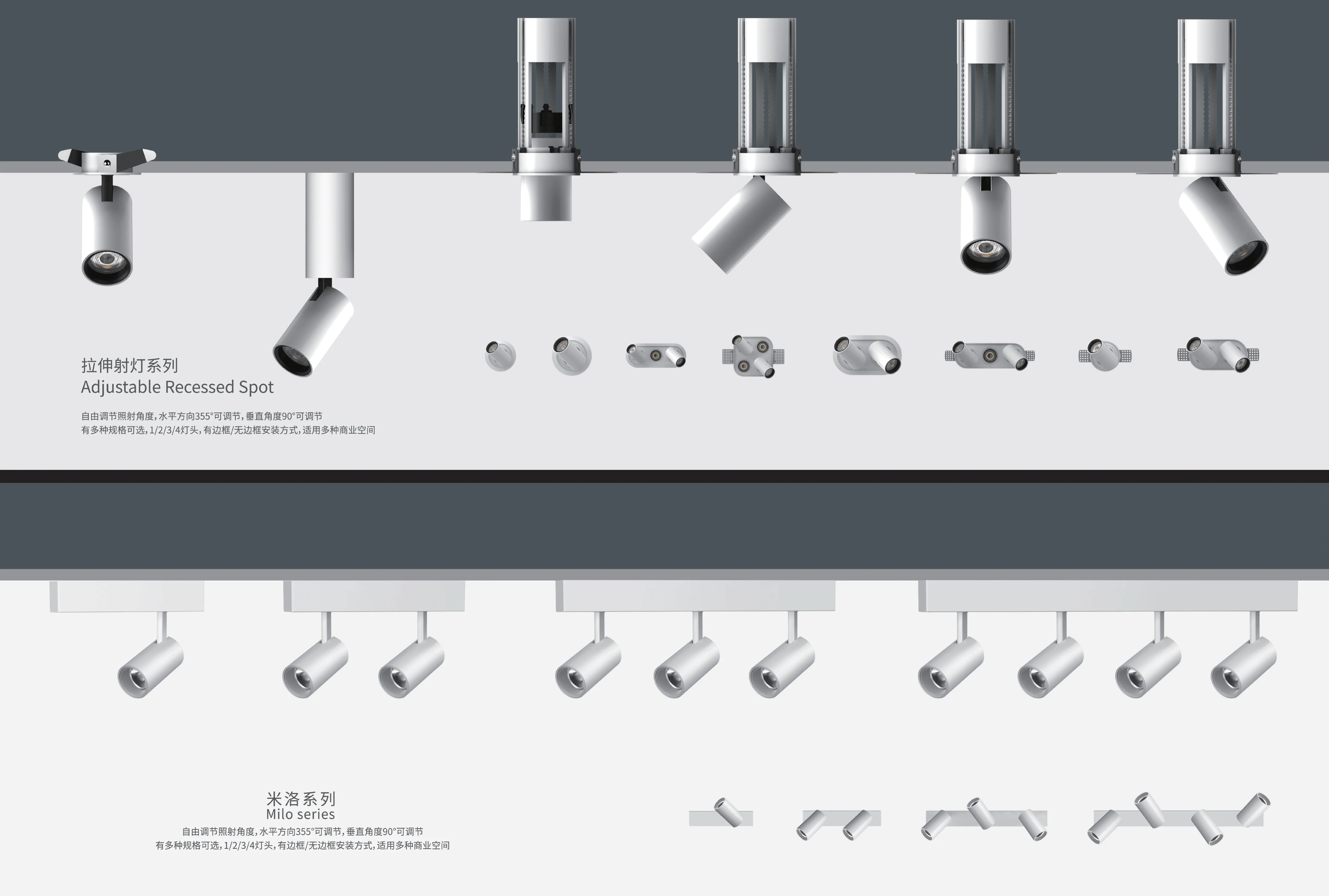 61CWp411AjL-1024x1024