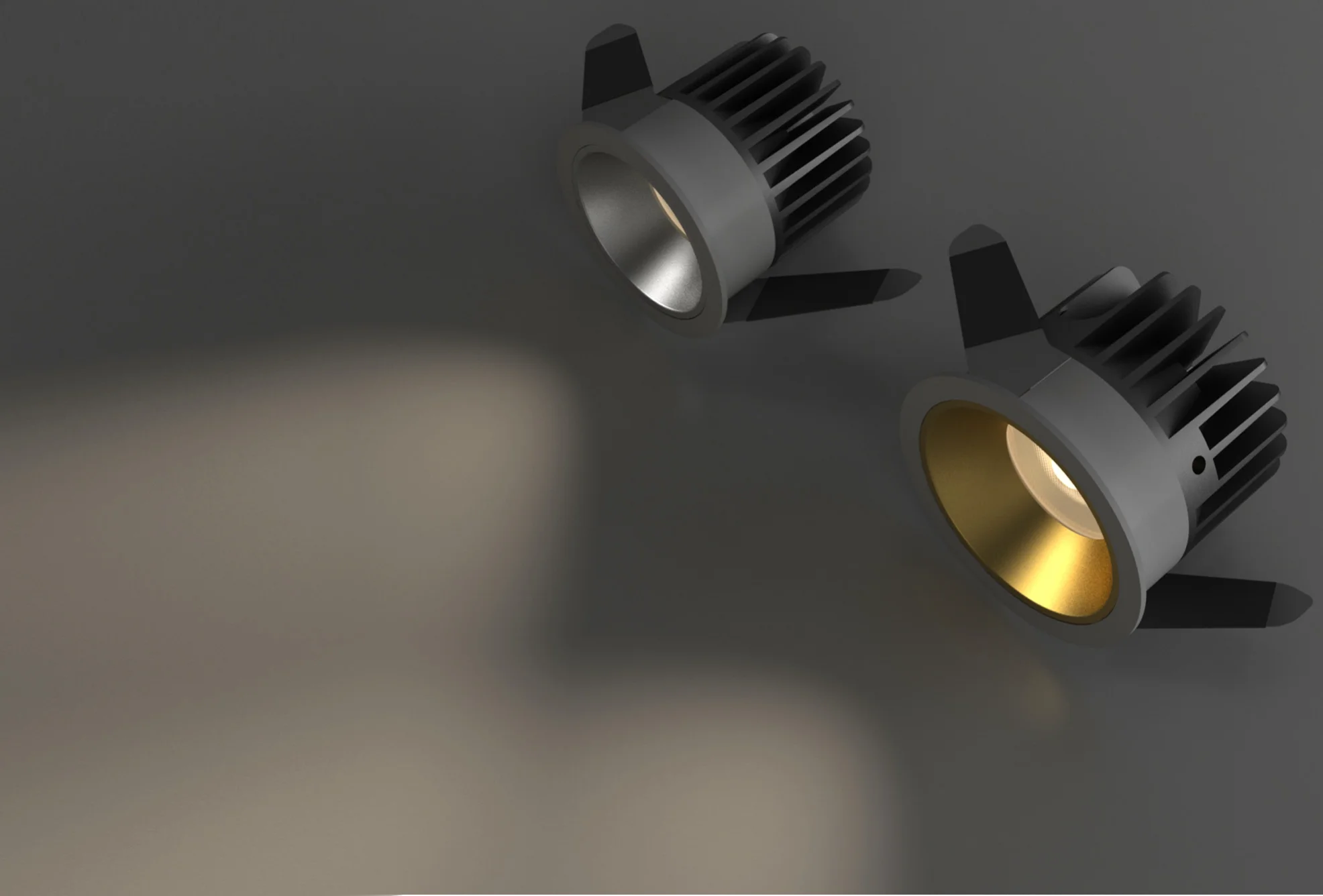 61CWp411AjL-1024x1024