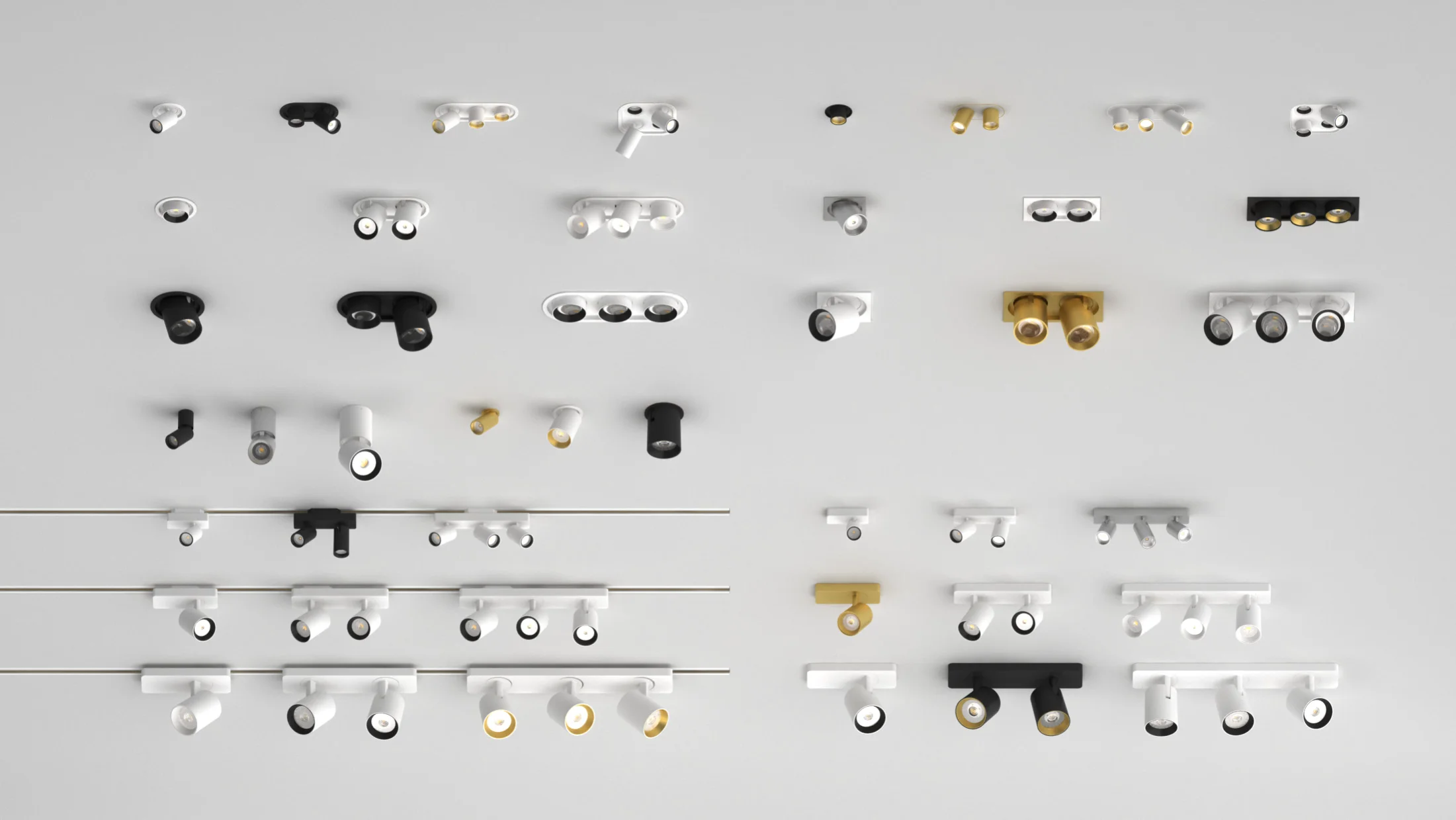 61CWp411AjL-1024x1024