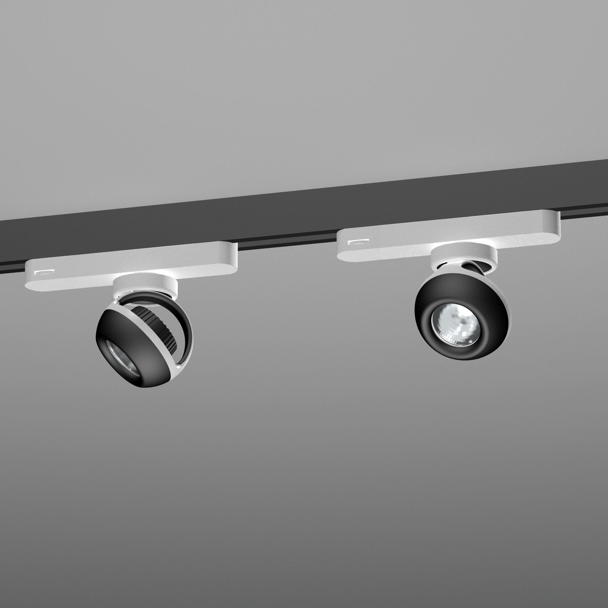 61CWp411AjL-1024x1024