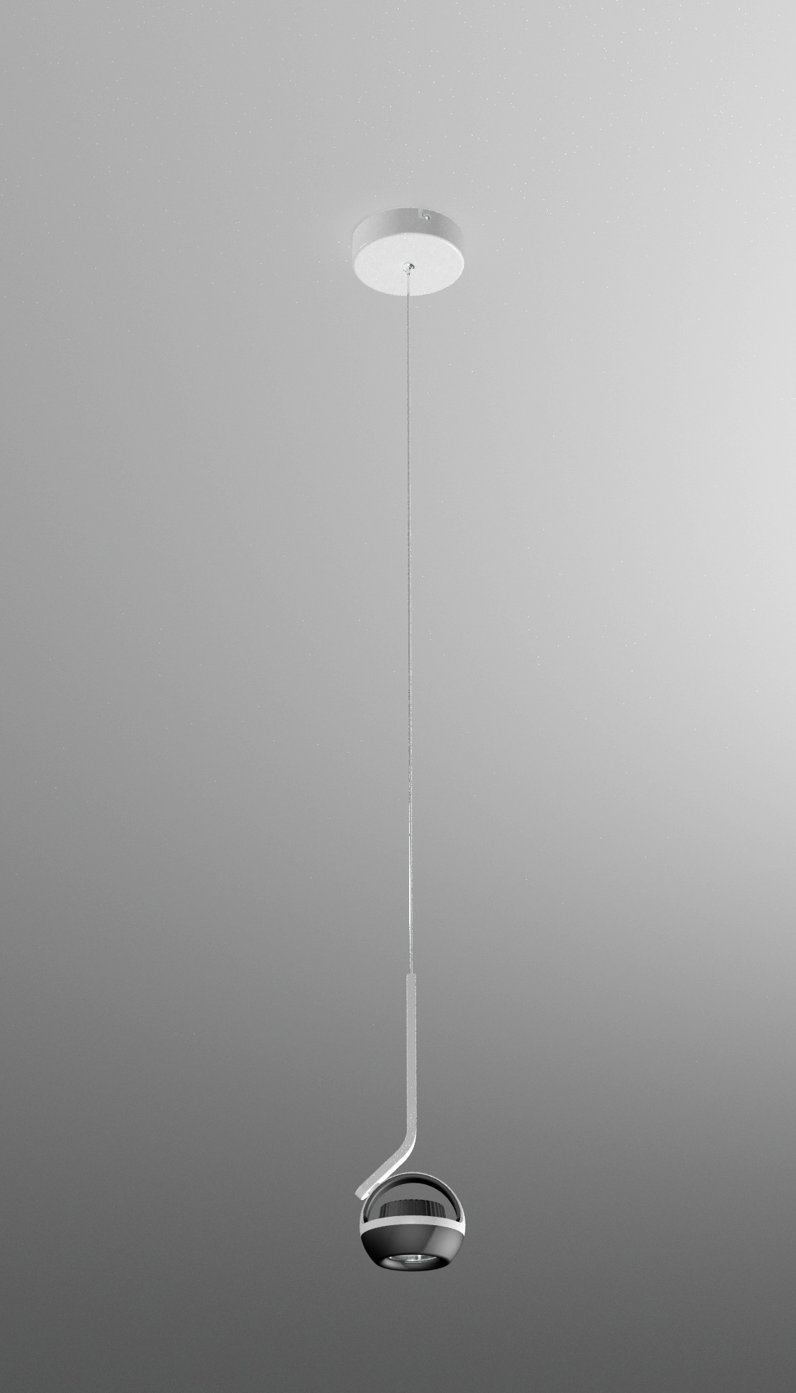 61CWp411AjL-1024x1024