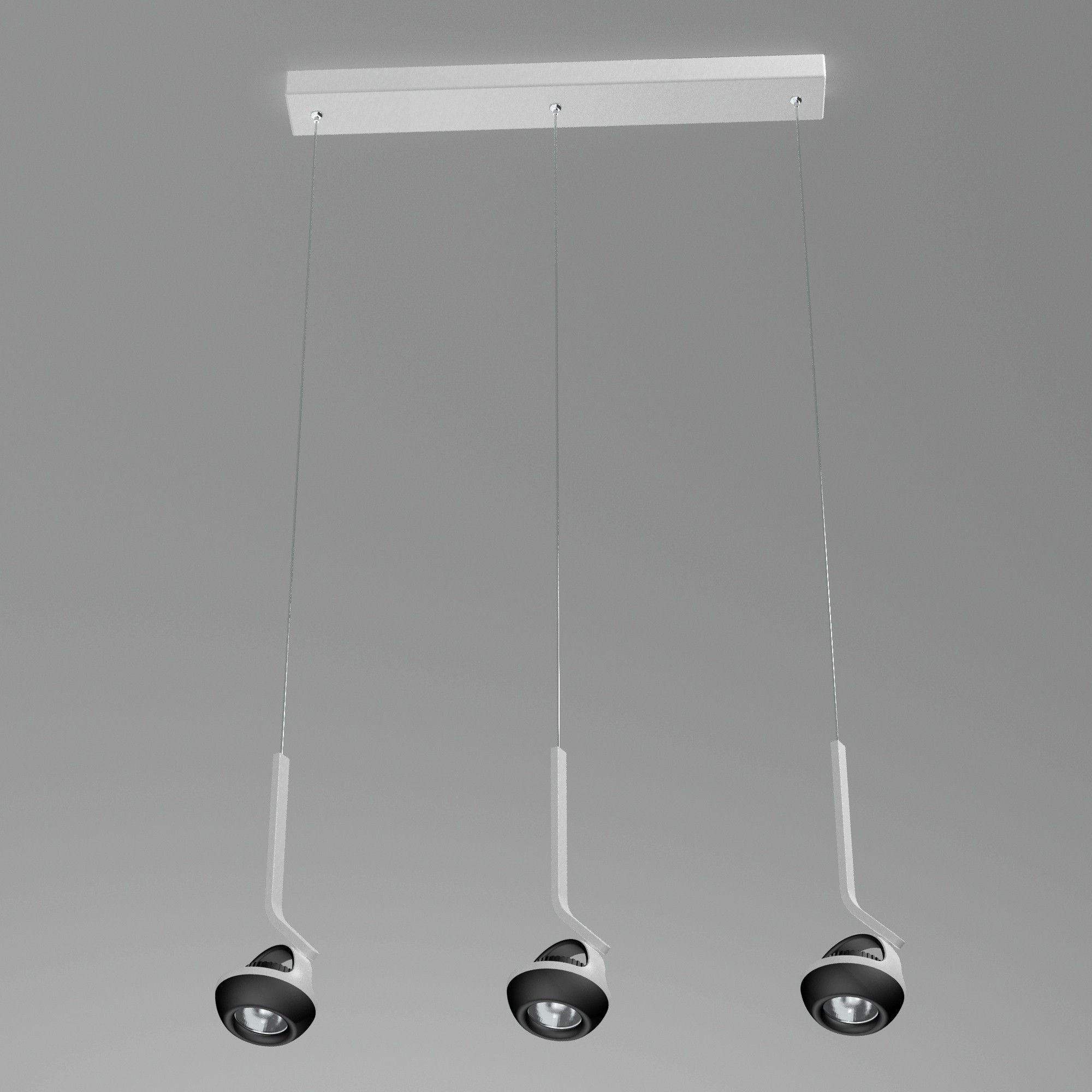 61CWp411AjL-1024x1024