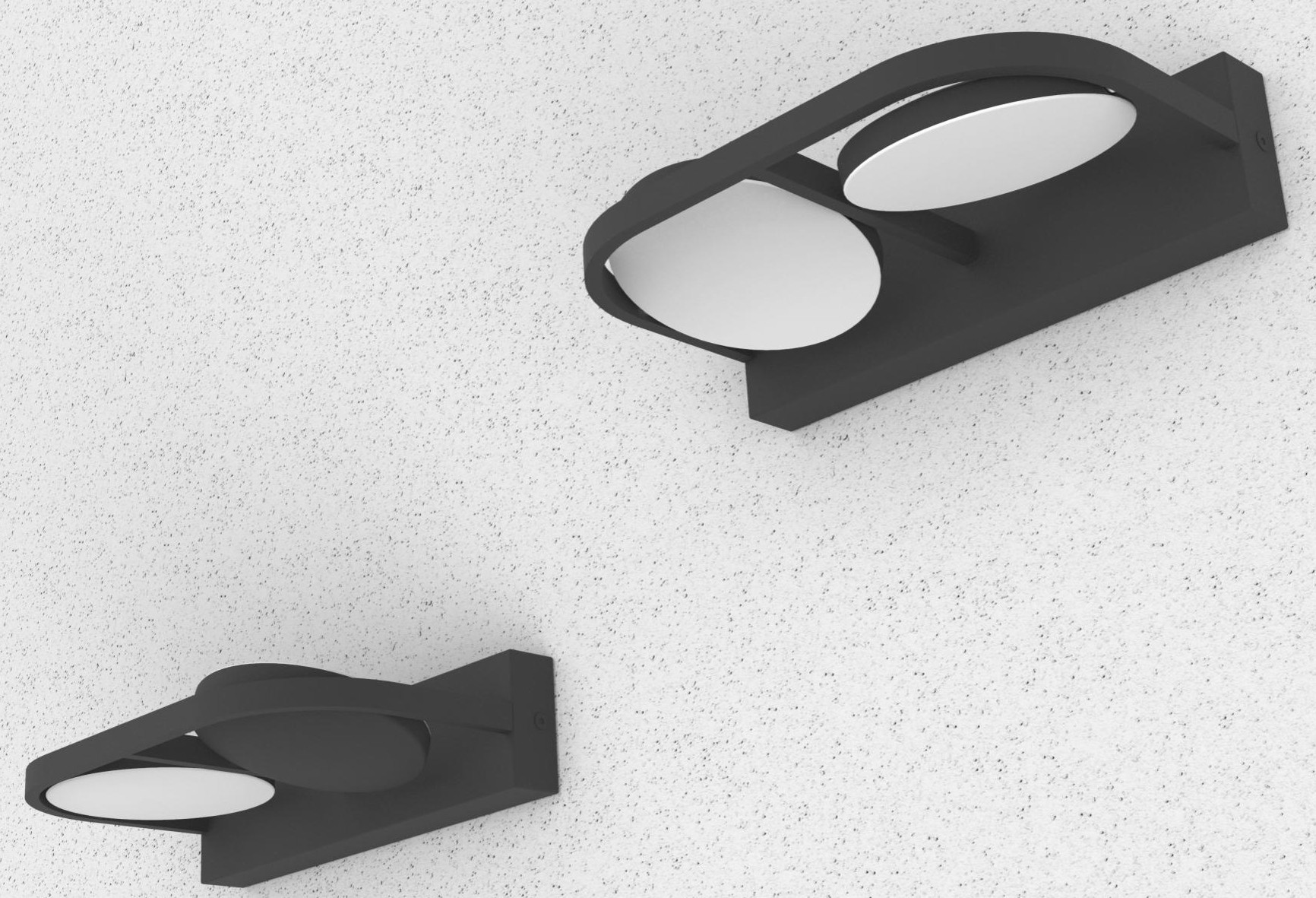 61CWp411AjL-1024x1024