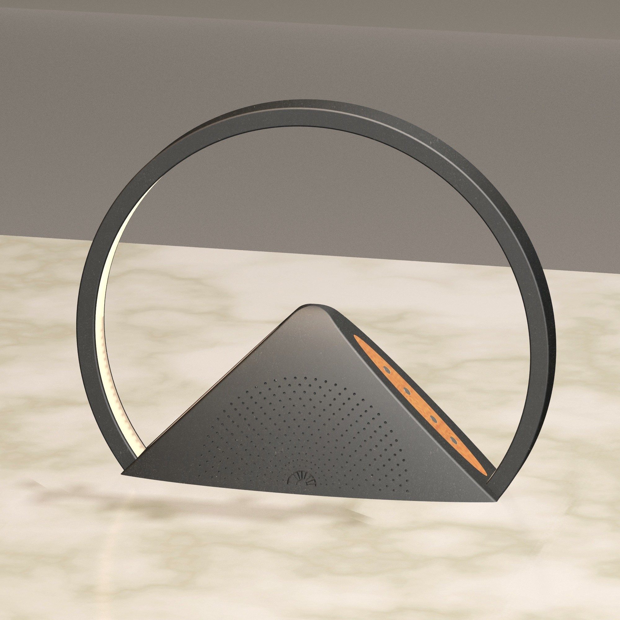 61CWp411AjL-1024x1024