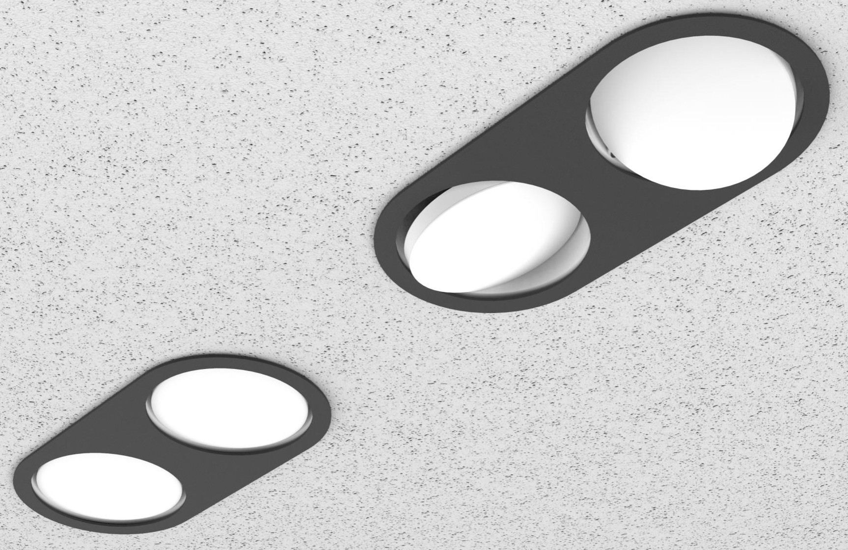 61CWp411AjL-1024x1024