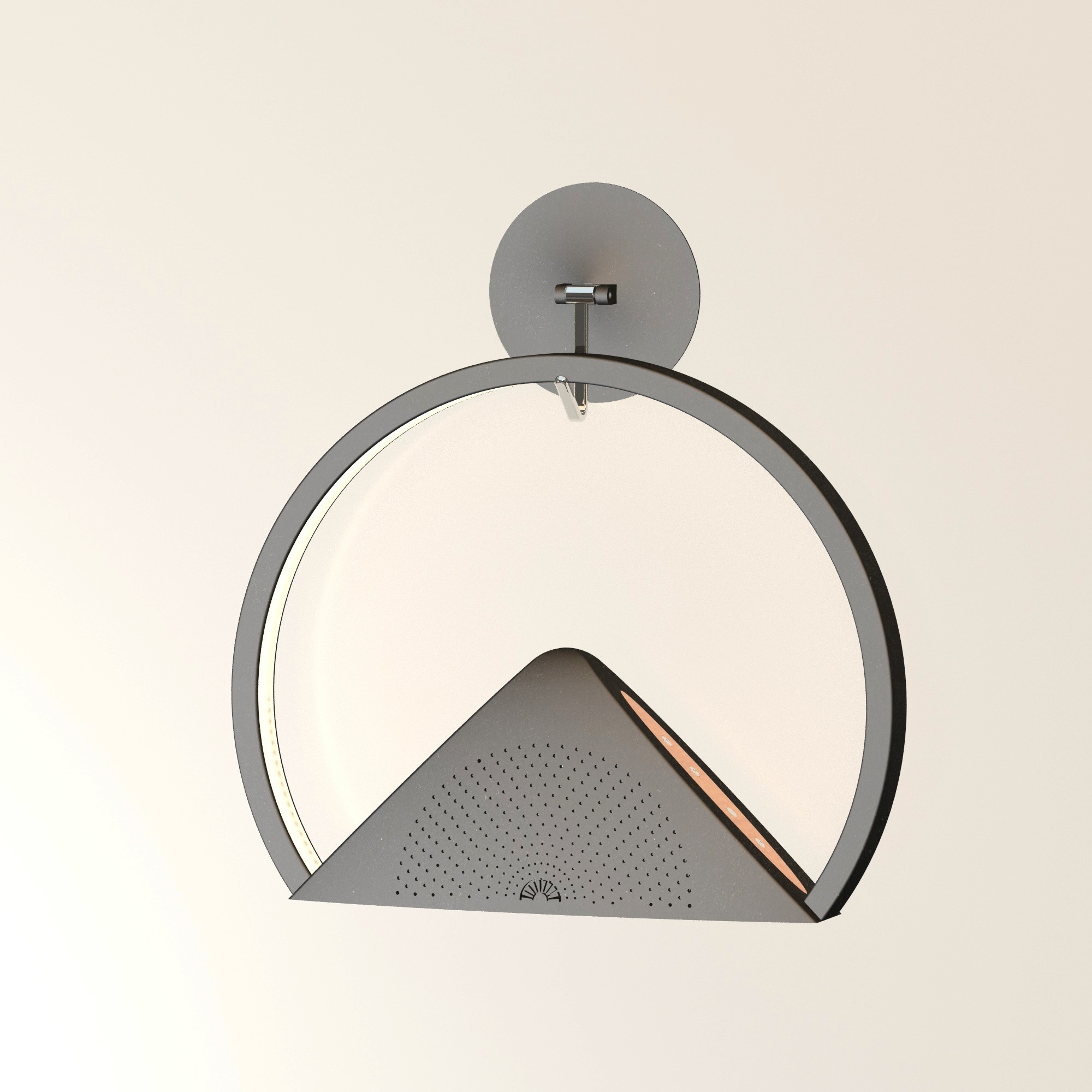 61CWp411AjL-1024x1024