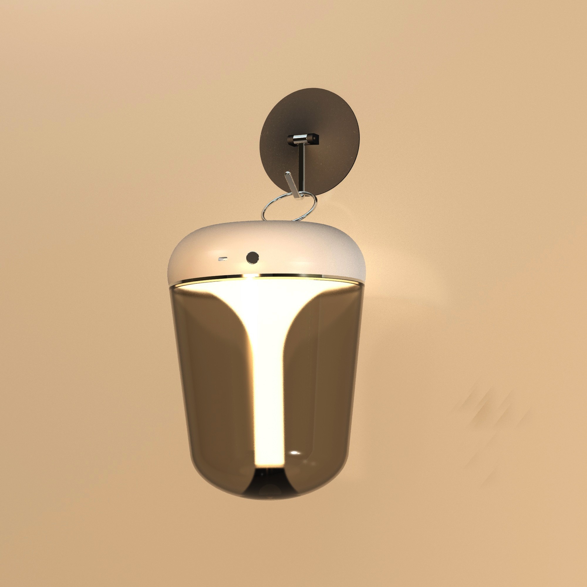 61CWp411AjL-1024x1024