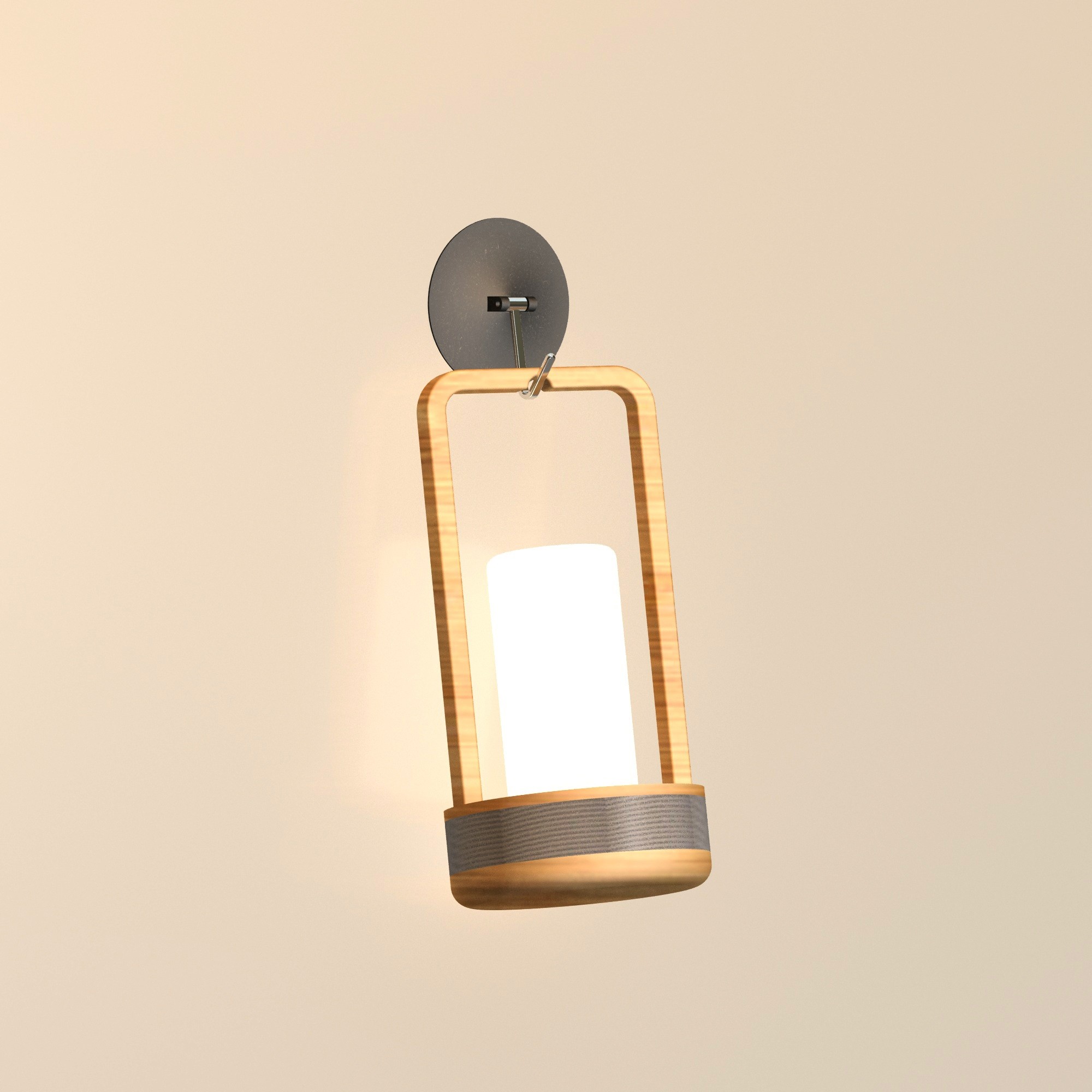 61CWp411AjL-1024x1024