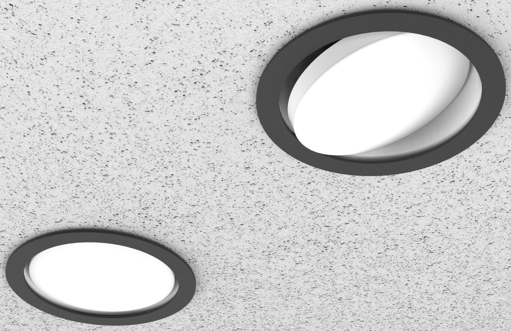 61CWp411AjL-1024x1024