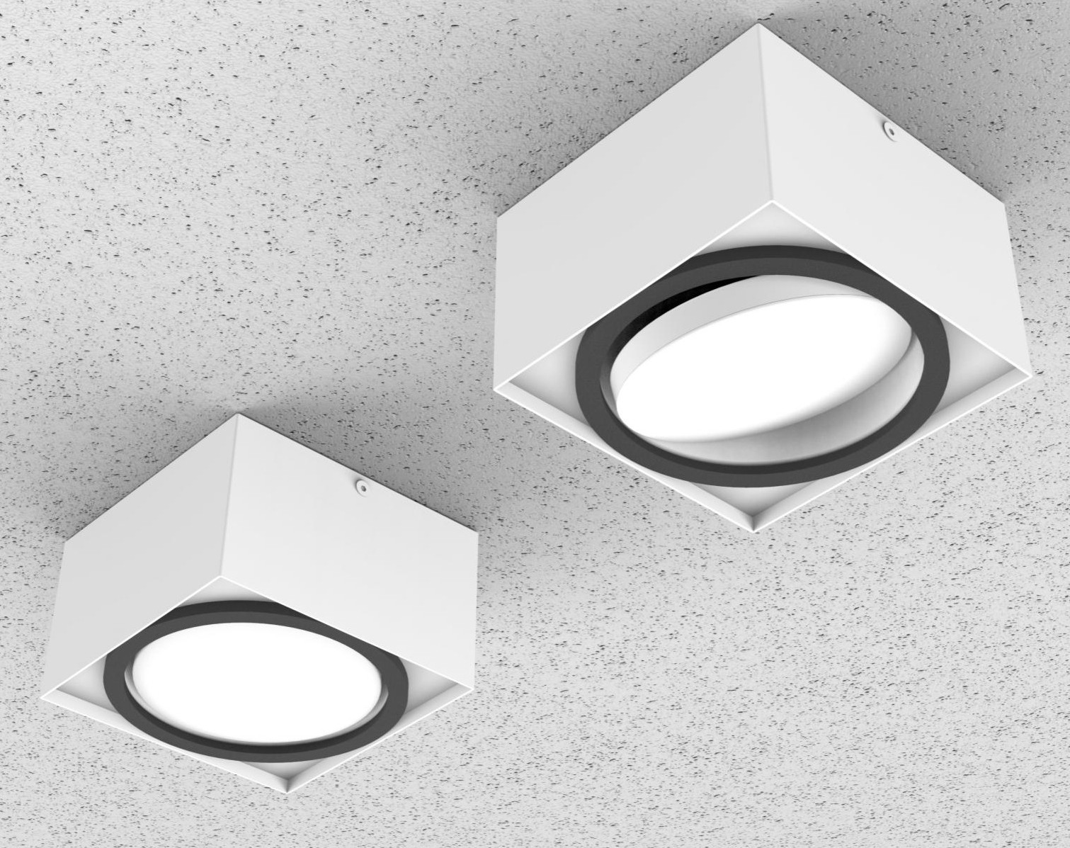 61CWp411AjL-1024x1024