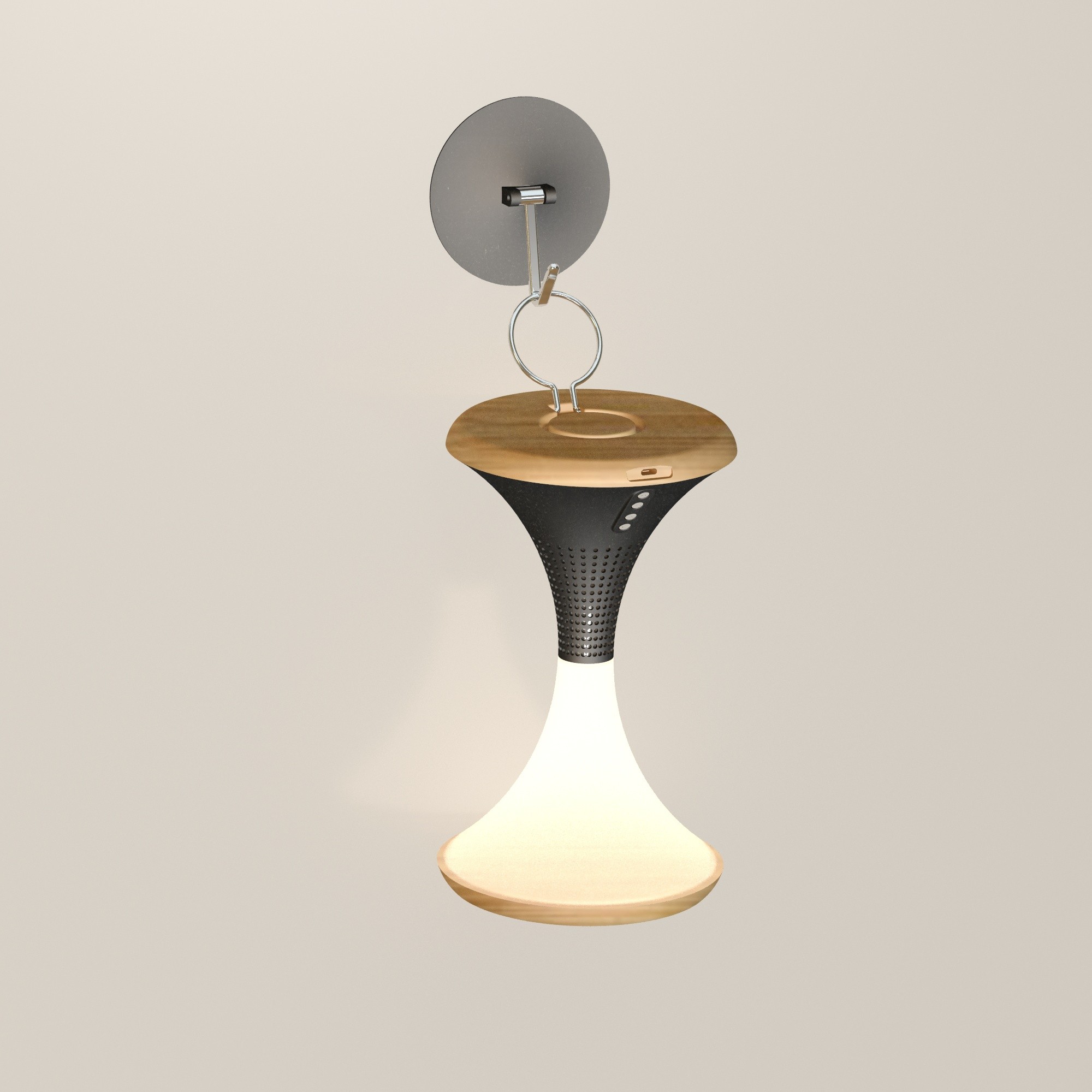 61CWp411AjL-1024x1024