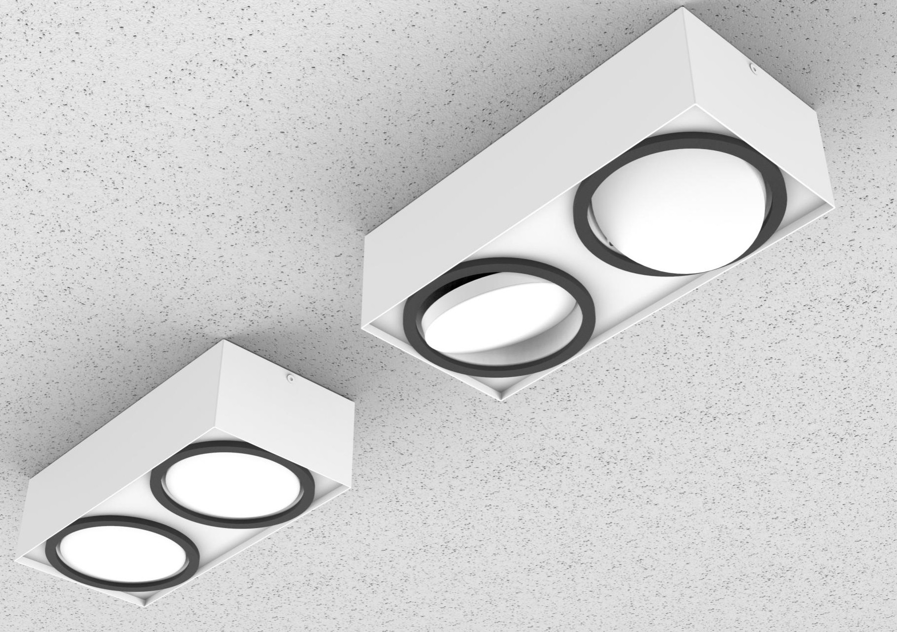 61CWp411AjL-1024x1024