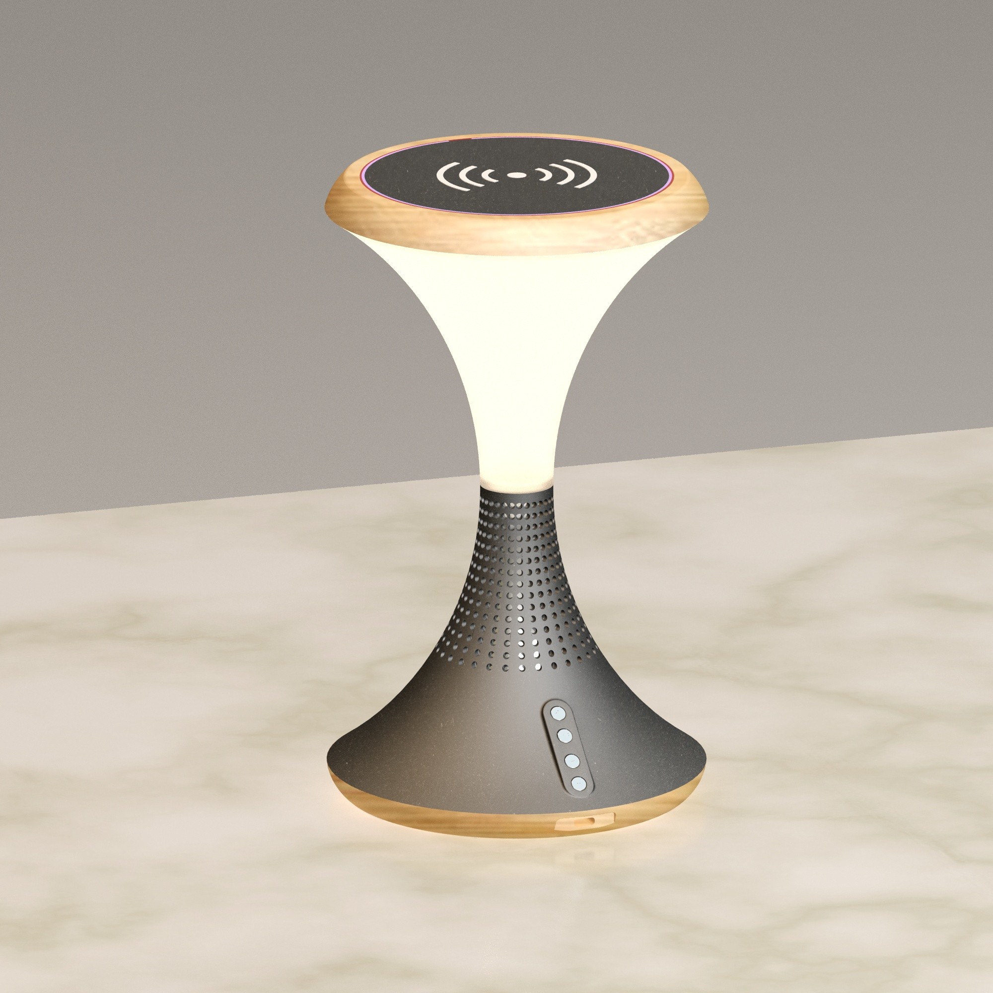 61CWp411AjL-1024x1024