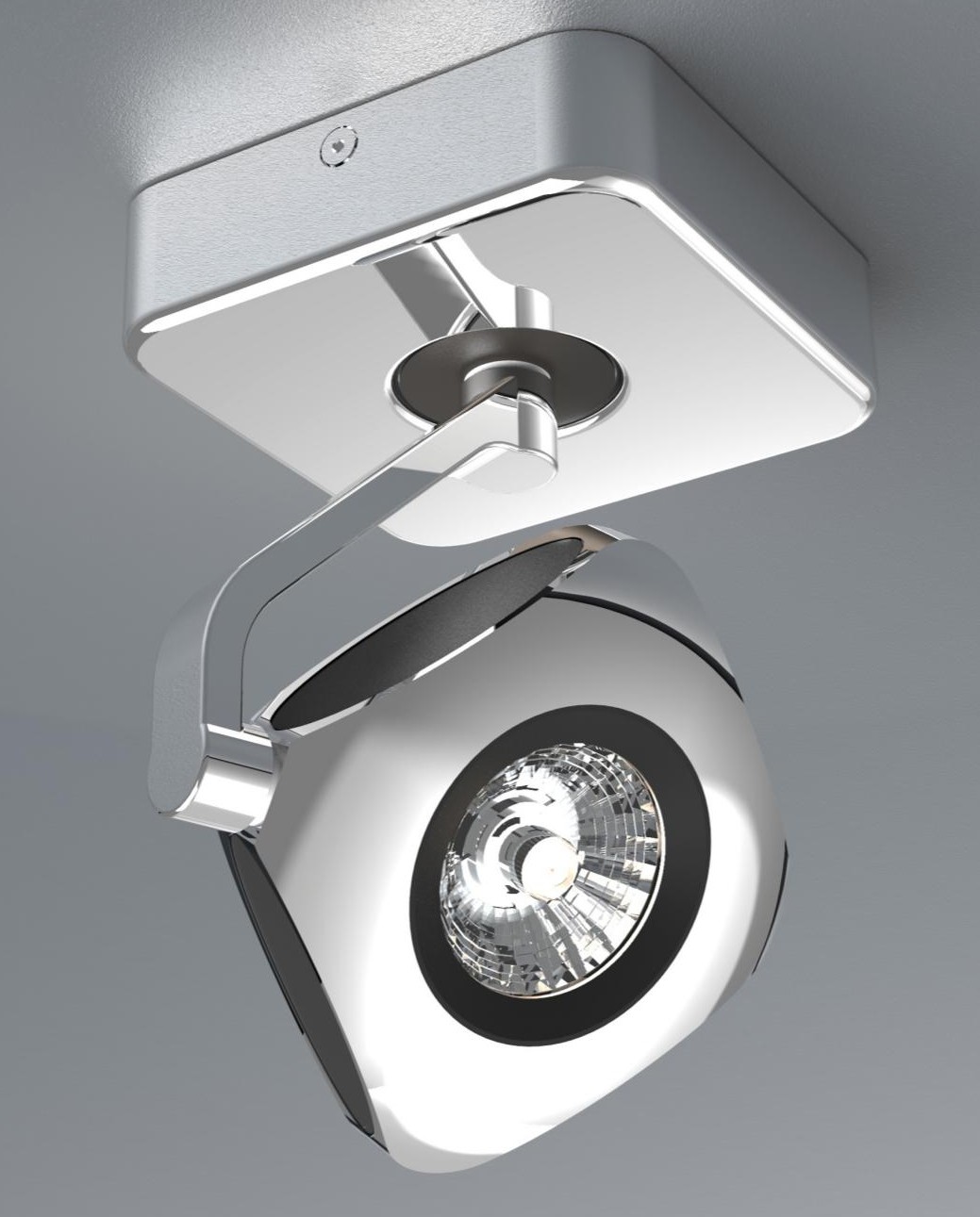 61CWp411AjL-1024x1024