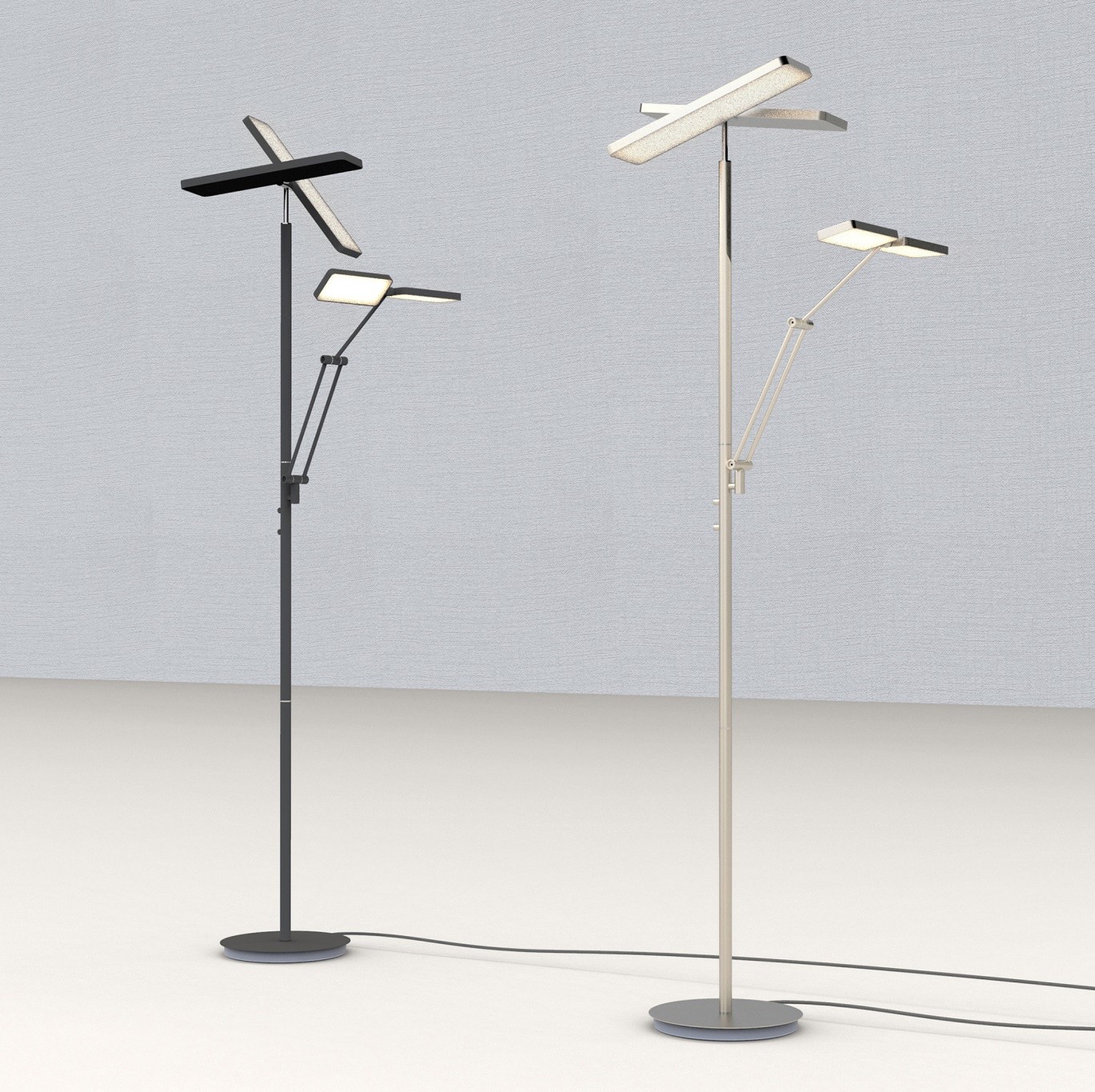 61CWp411AjL-1024x1024