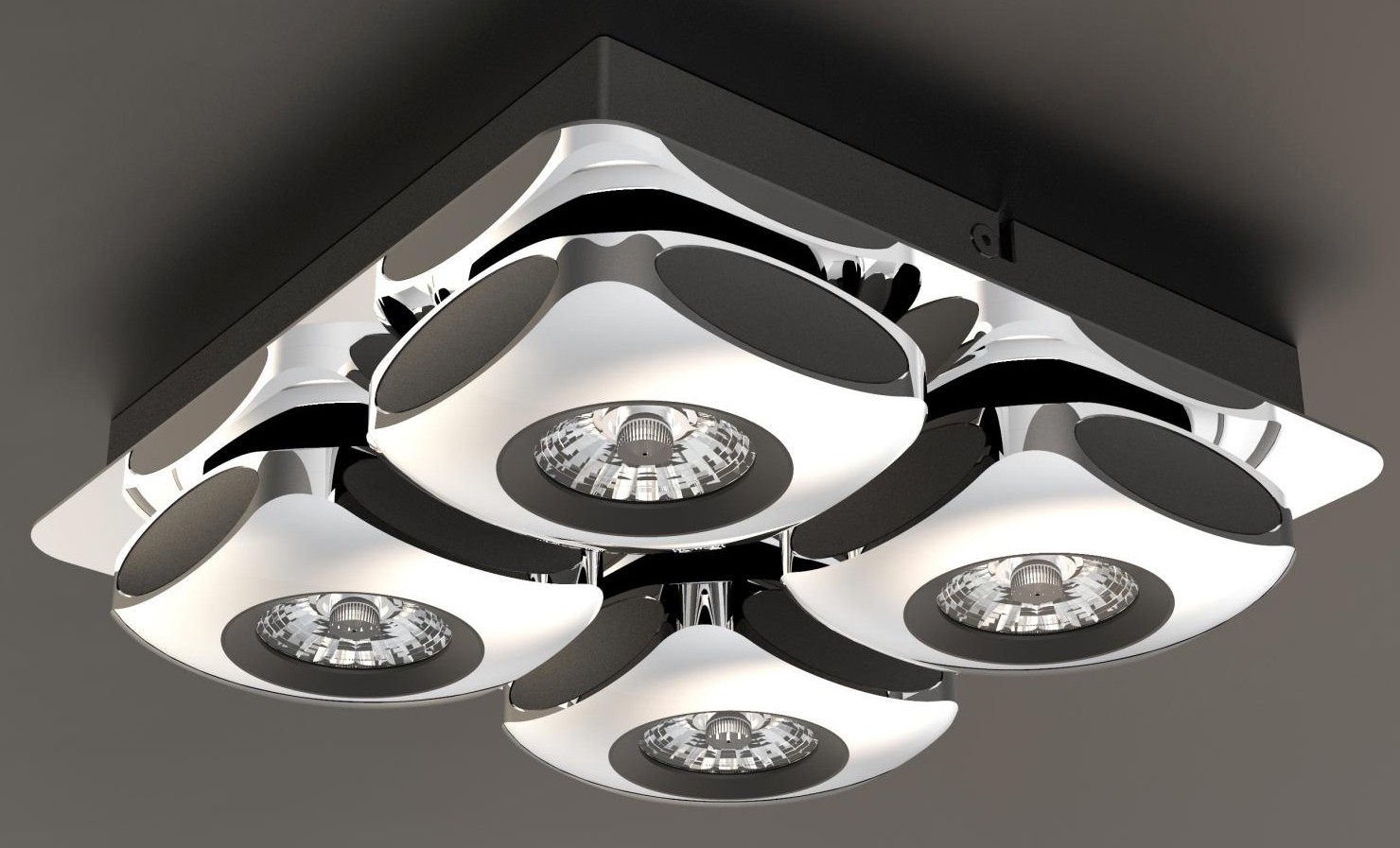 61CWp411AjL-1024x1024