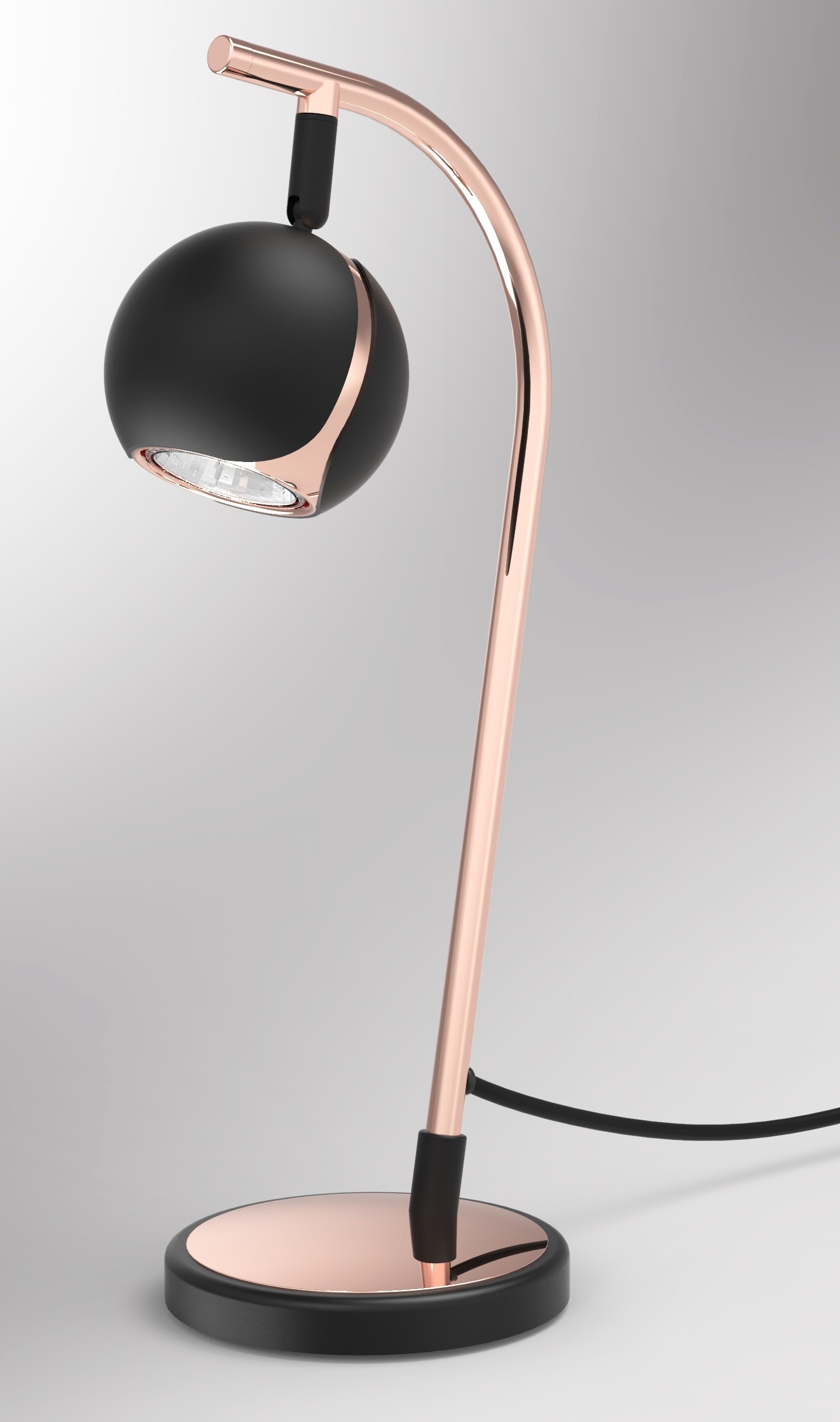 61CWp411AjL-1024x1024