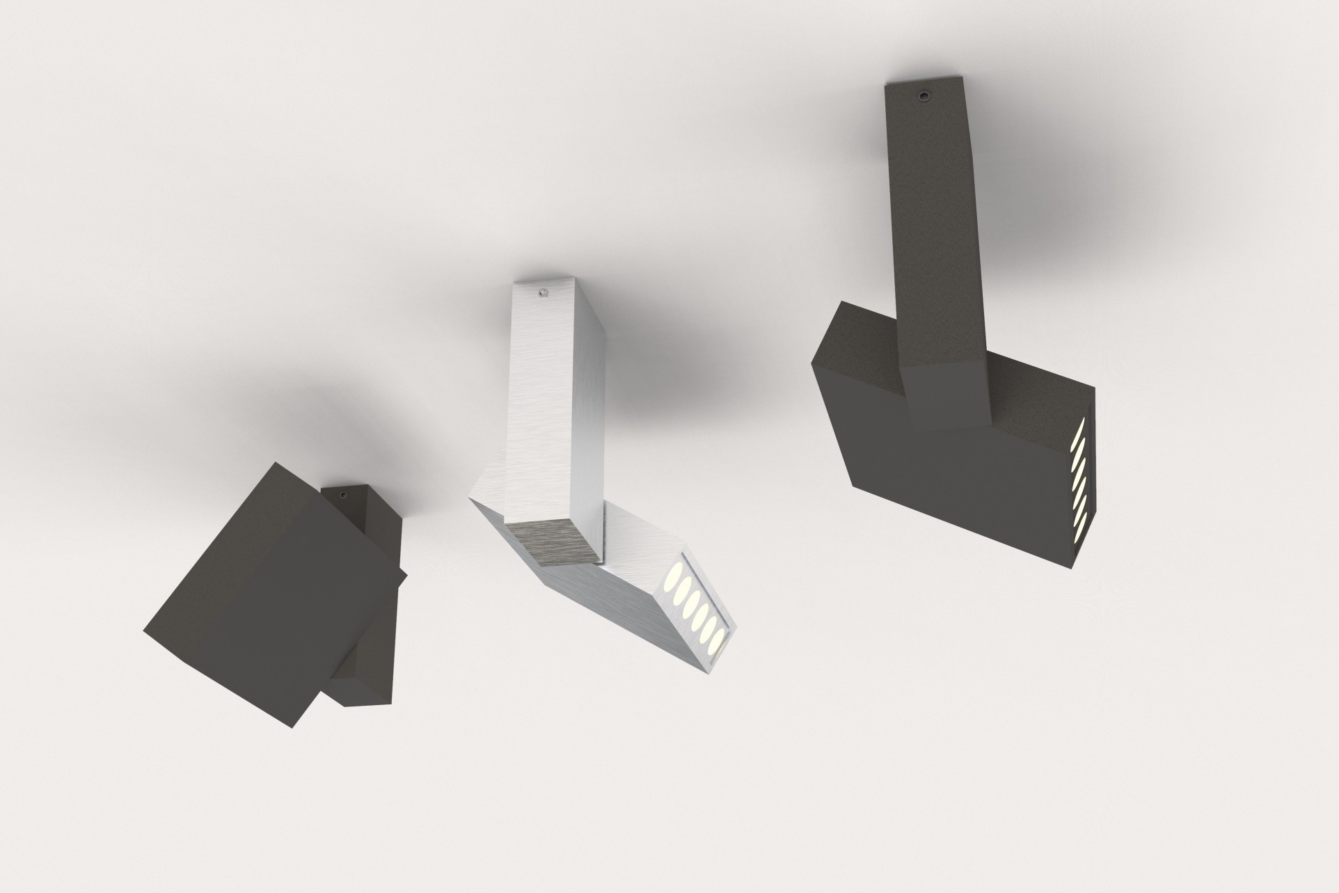 61CWp411AjL-1024x1024