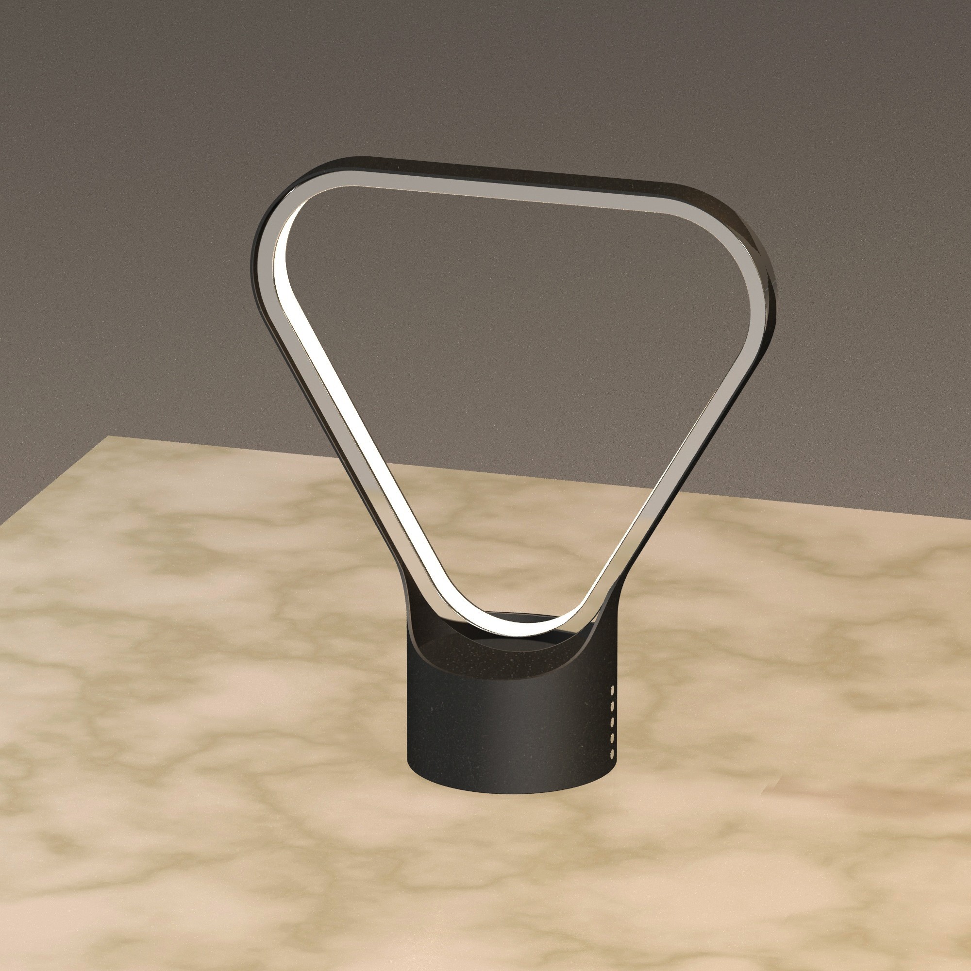 61CWp411AjL-1024x1024