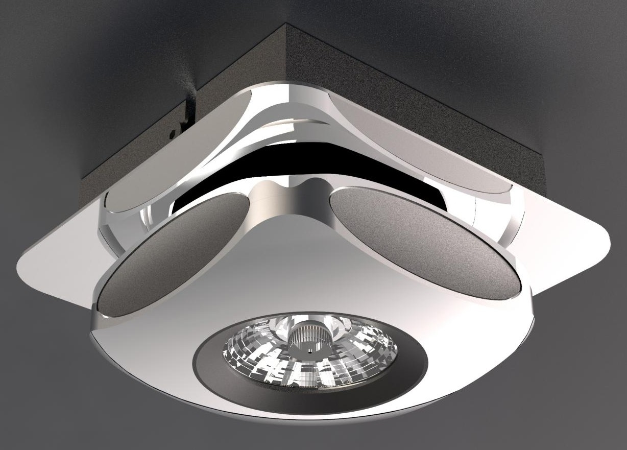 61CWp411AjL-1024x1024