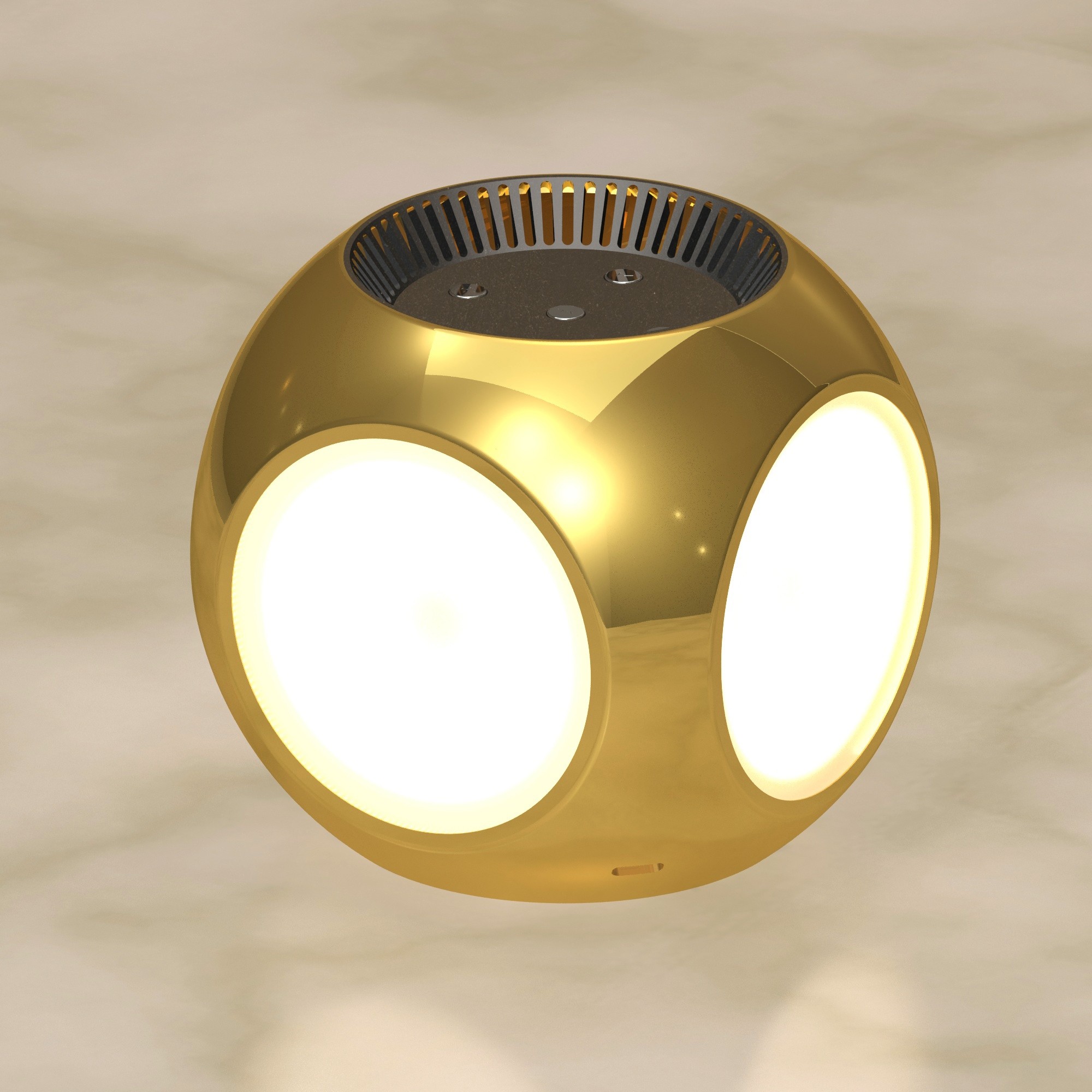 61CWp411AjL-1024x1024